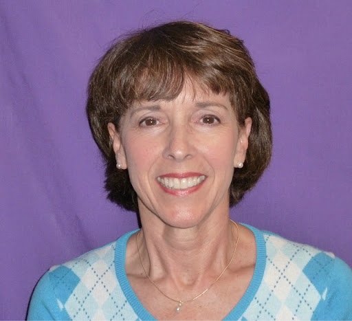 Ginger Caldwell Photo 26