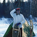 David Crowe Photo 25