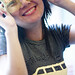 Ngan Thai Photo 26