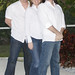 Rhonda Russ Photo 23