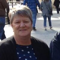 Norma Vincent Photo 29
