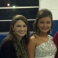 Hope Bryant Photo 15