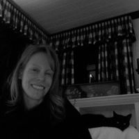 Kathryn Eddy Photo 19