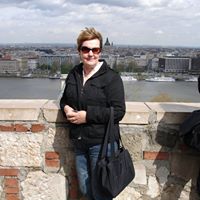 Kate Abbott Photo 8