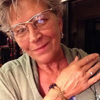Deborah Cornish Photo 10