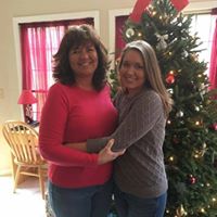 Renee Norton Photo 20