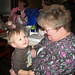 Cathy Roy Photo 14