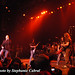Bob Robb Photo 7