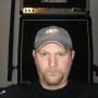 Jason Roll Photo 14