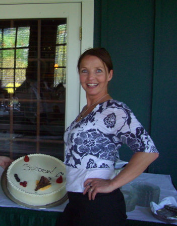 Jodi Smith Photo 14