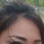 Martha Moreno Photo 25