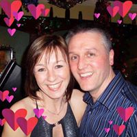 Deborah Mcvay Photo 14