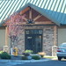 Janet Simmons Photo 20