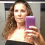 Anna Gore Photo 13