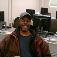 Robert Mayfield Photo 39