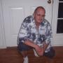 Leroy Anthony Photo 19