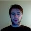 John Hennessy Photo 11