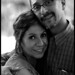 Cecilia Ramirez Photo 6