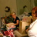 Cindy Lanning Photo 17