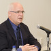 Judy Goddard Photo 19