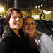 Jessica Ballard Photo 25