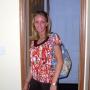 Janet Pullen Photo 23