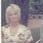 Carol Hogue Photo 30