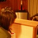 Jennifer Farley Photo 27