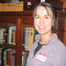 Julie Holley Photo 16
