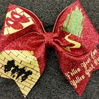Lisa Kearns Photo 27