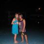 Michelle Koehler Photo 30