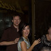 Christina Reeder Photo 13