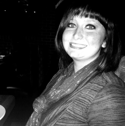 Ashley Patrick Photo 10