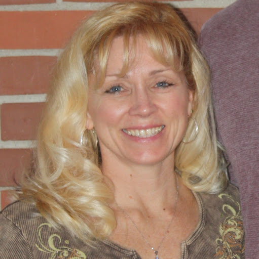 Michelle Terry Photo 7