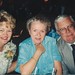 Carol Weaver Photo 16