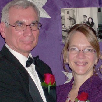 Elizabeth Meredith Photo 30