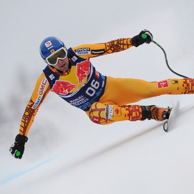James Coady Photo 15