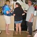 Debbie Cooper Photo 16