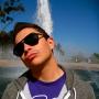 Michael Perez Photo 16