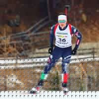 Paul Boehme Photo 15