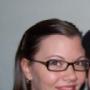 Michelle Burkett Photo 28