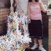 Jeremy Crane Photo 21
