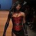 Angelia Fuller Photo 16