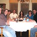 John Burk Photo 33