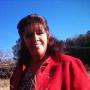 Susan Nicholson Photo 23