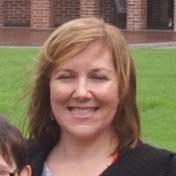Mary Barry Photo 24
