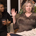 Marian Mcgee Photo 5