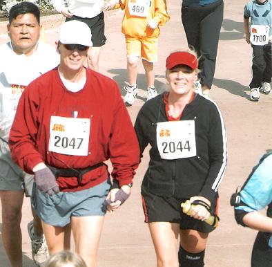 Jan Jones Photo 13