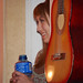 Lauren Proud Photo 13