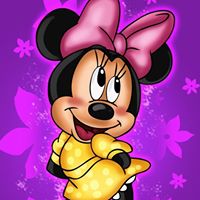 Minnie Walker Photo 36